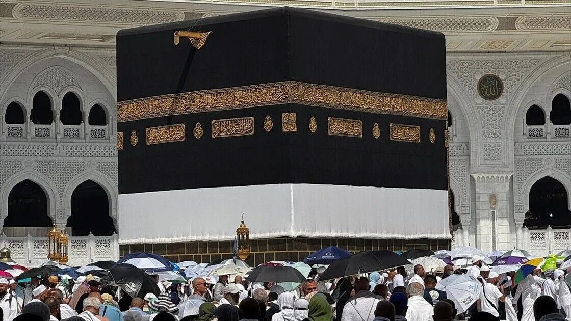 Sağlık personeli hac başvuruları ne zaman? İşte şartları