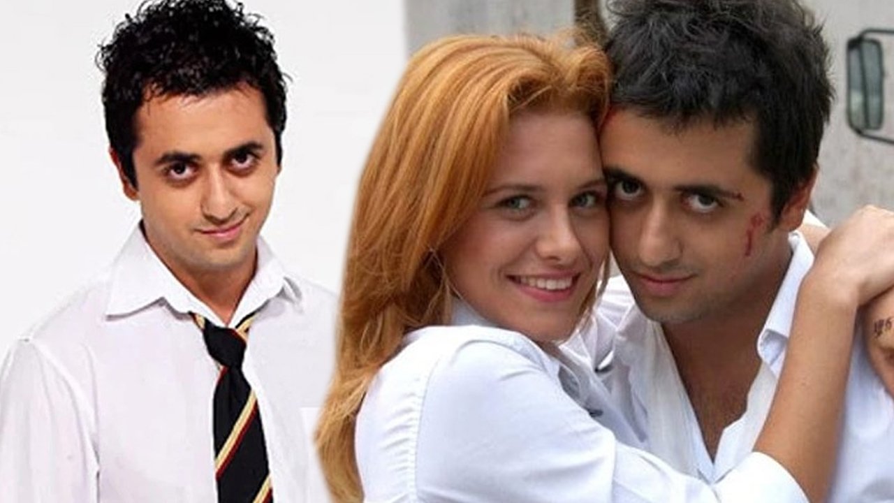 Trafik kazası hayatını değiştirdi! Arka Sıradakiler’in unutulmaz ismi yıllar sonra görüntülendi