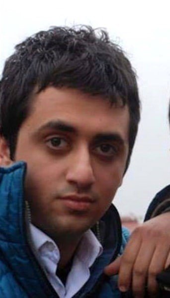 Trafik kazası hayatını değiştirdi! Arka Sıradakiler’in unutulmaz ismi yıllar sonra görüntülendi