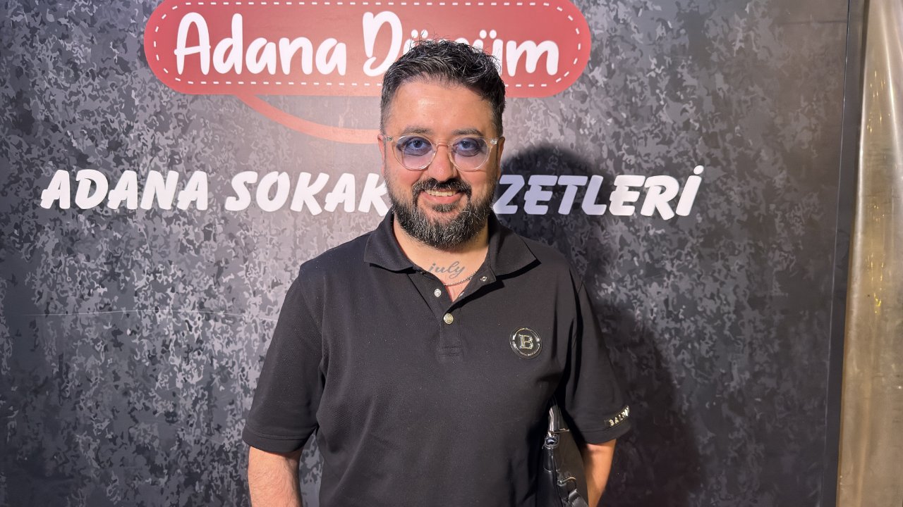 Trafik kazası hayatını değiştirdi! Arka Sıradakiler’in unutulmaz ismi yıllar sonra görüntülendi