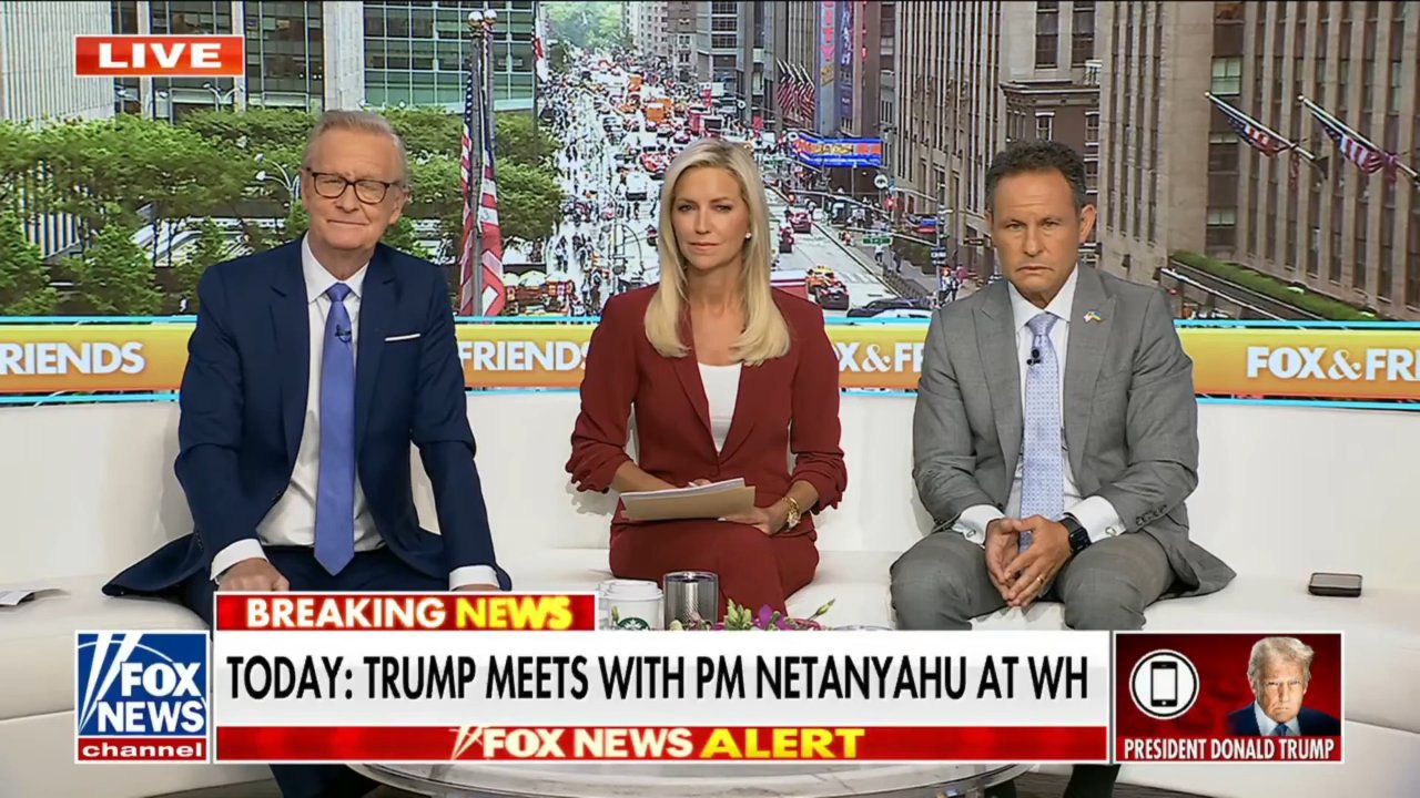 Trump yeniden Netanyahu'yu uyardı! Bana söyleme amacın ne?