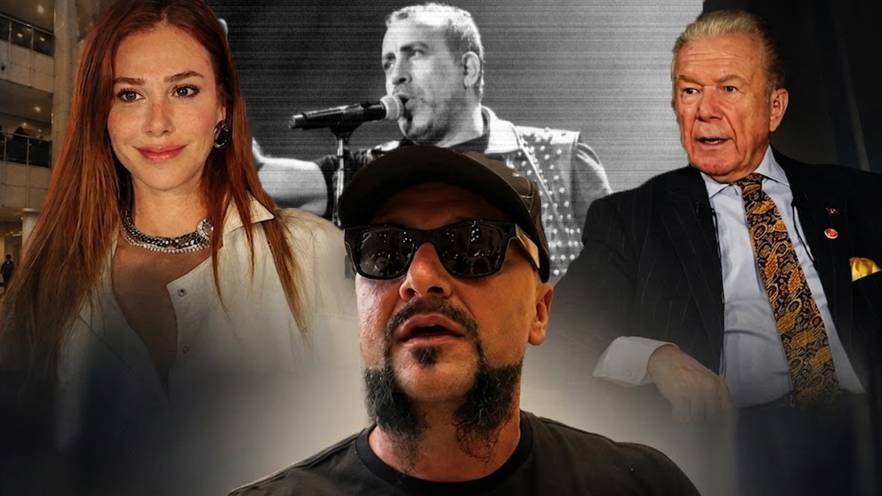 İFADELERİ ORTAYA ÇIKTI!