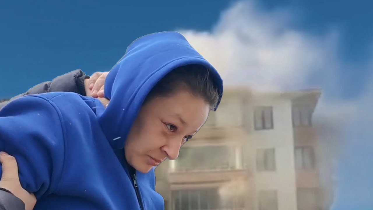 PLANI ONA YAPTIRMIŞ!
