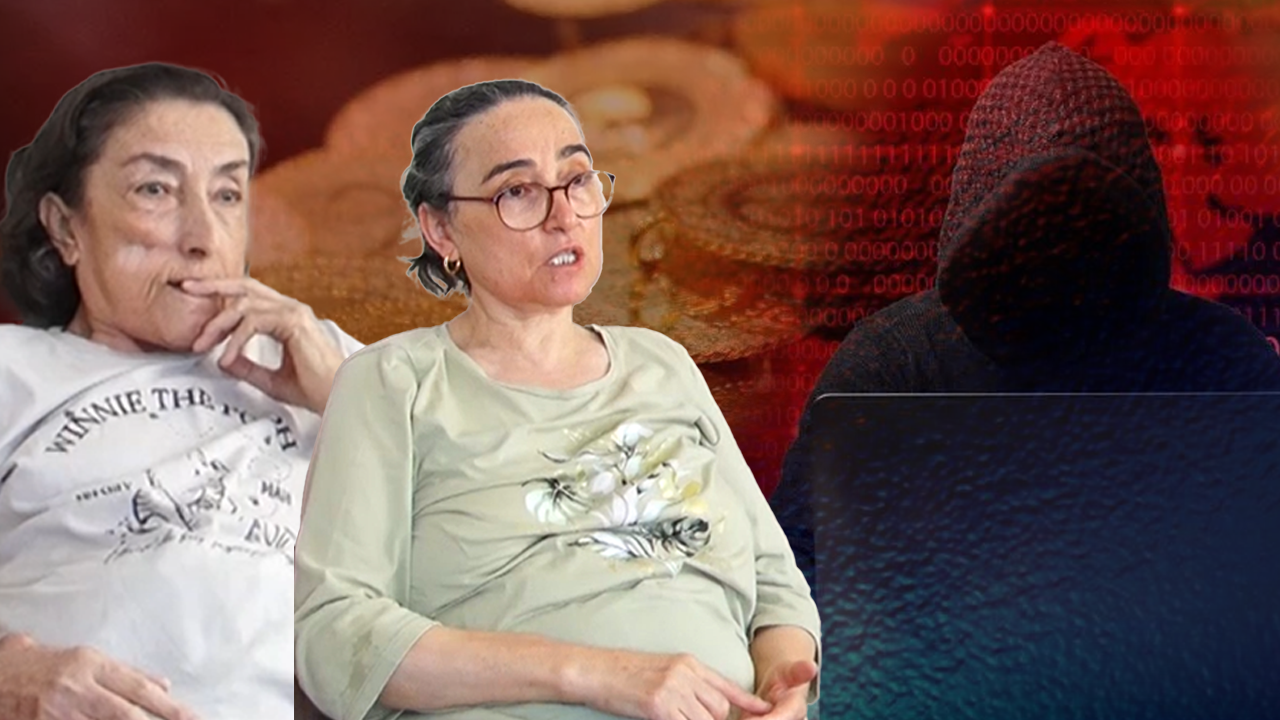 50 yıllık birikimleri buhar oldu! Dolandırıcılardan kardeşlere çifte tuzak: Hem altınlarından hem dükkanlarından oldular 