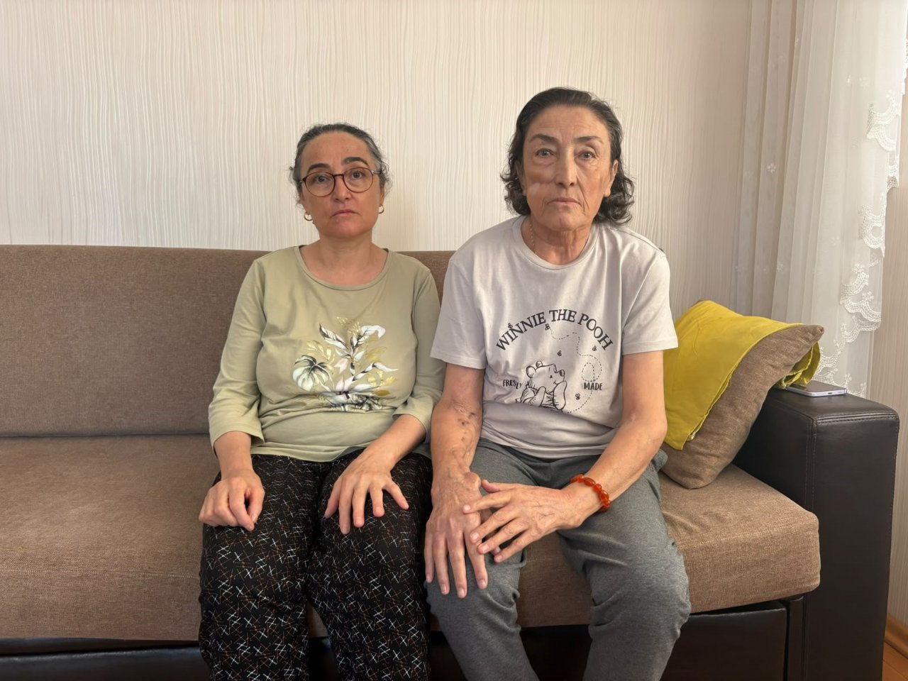 50 yıllık birikimleri buhar oldu! Dolandırıcılardan kardeşlere çifte tuzak: Hem altınlarından hem dükkanlarından oldular