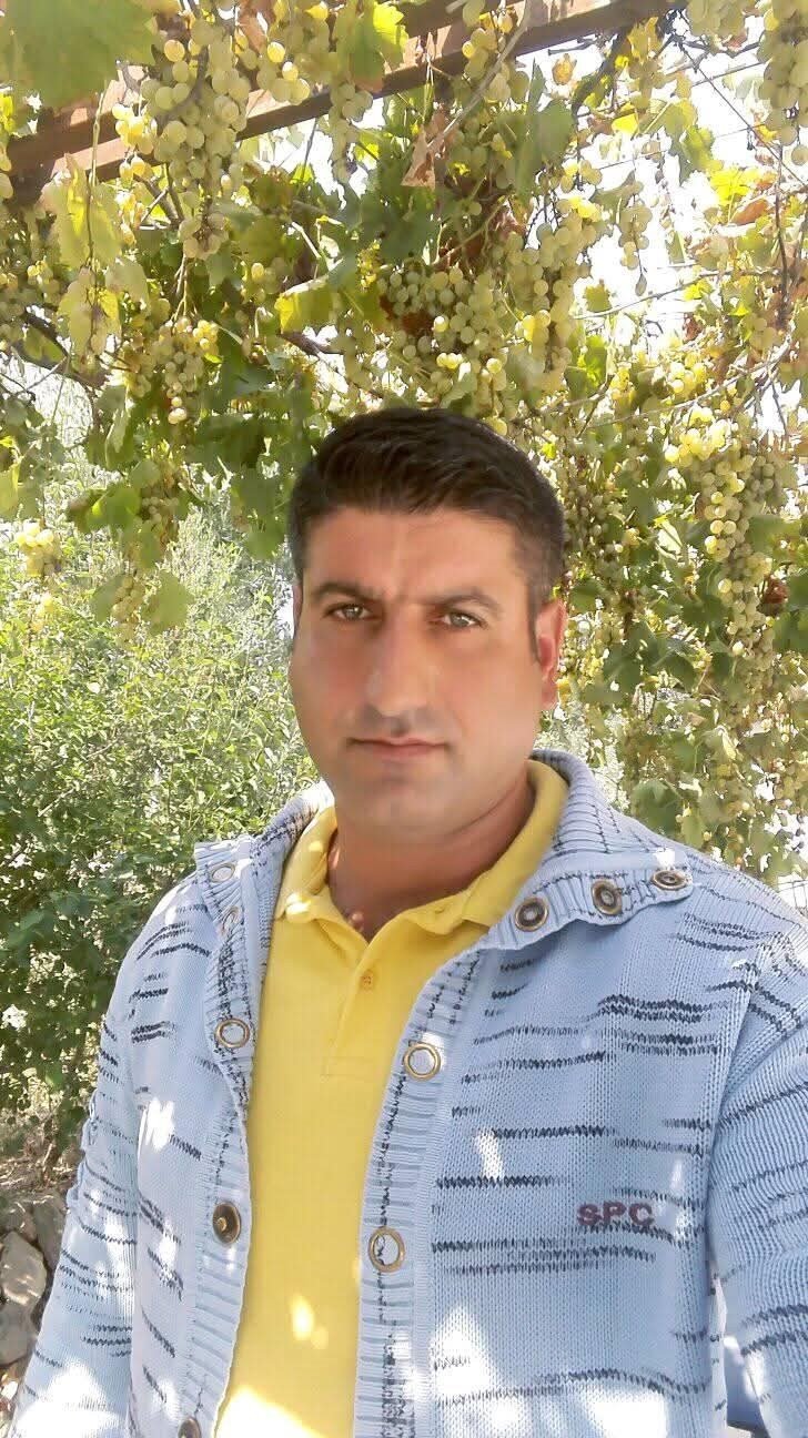 Aydın’a akılalmaz kaza! Beklediği kulübede can verdi