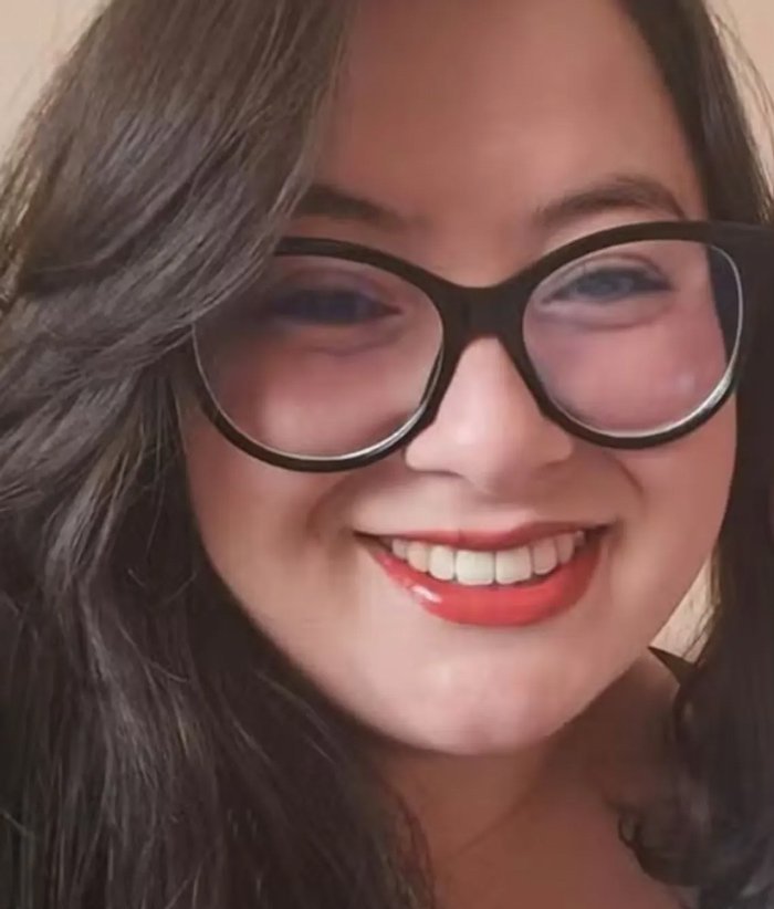 Aylardır ciddi karın ağrısı çekiyordu! Acının nedeni ameliyatta ortaya çıktı