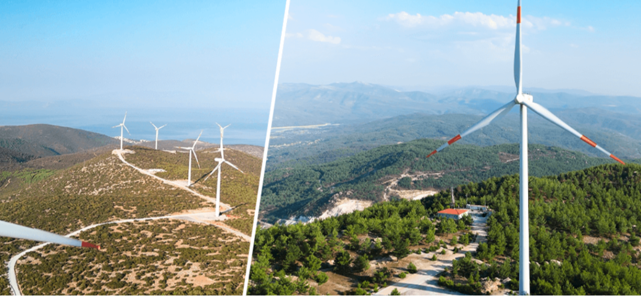 Bewen Enerji halka arz takvimi belli oldu! Bewen Enerji halka arz fiyatı ne kadar?