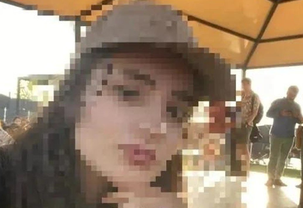 "Çimlere uzanıp günah işleyelim" diyen tacizci akademisyen göreve döndü! Öğrenciler isyanda