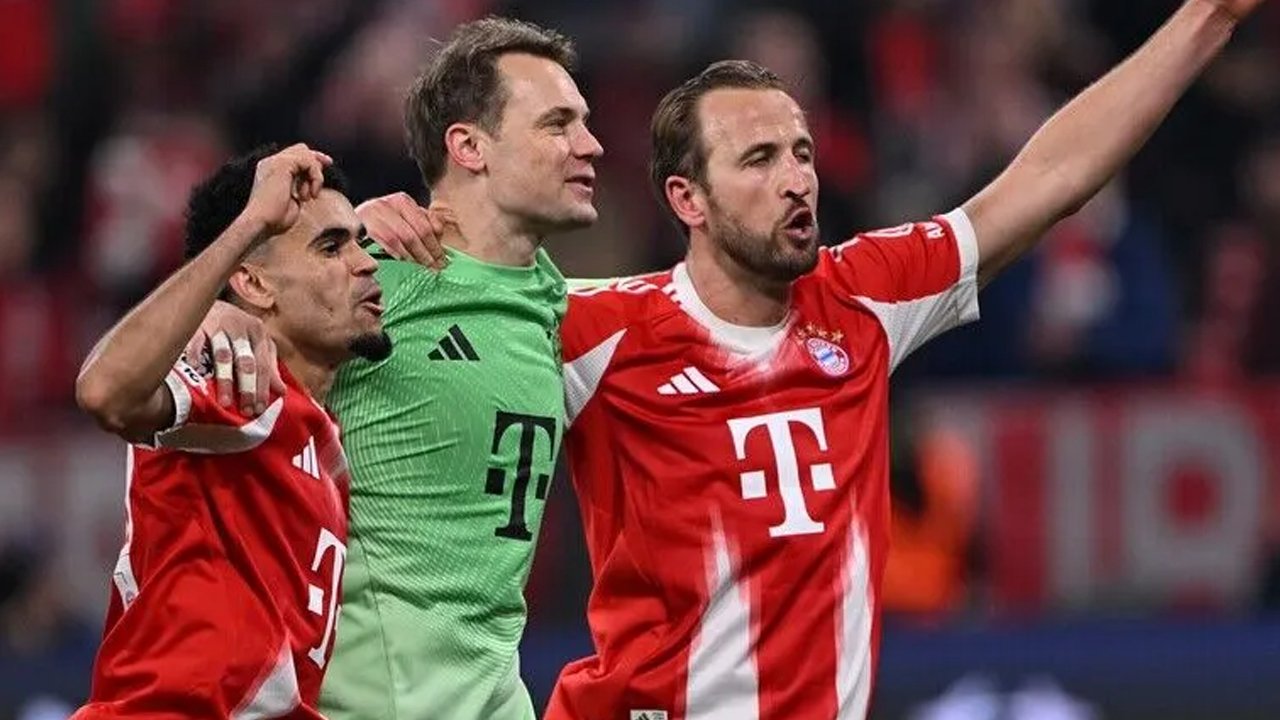 Efsane kaleciden 'futbola veda' açıklaması! Tarih verdi