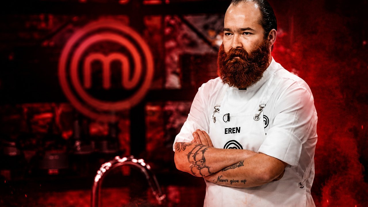 Eren Kaşıkçı kimdir, neden öldü? 2021 MasterChef şampiyonu hayatını kaybetti