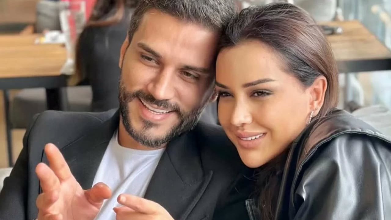Eşi üzerinden paylaşım yapıyordu! Engin Polat'ın hesabına erişim engeli