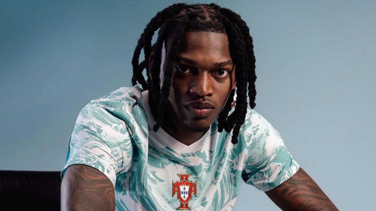 Fenerbahçe'de Leao heyecanı: Söz kesildi
