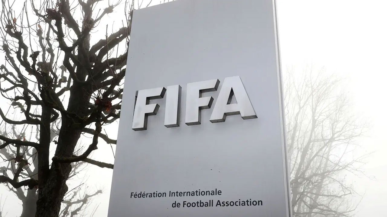 FIFA'dan Türk kulübüne 6 puan silme cezası