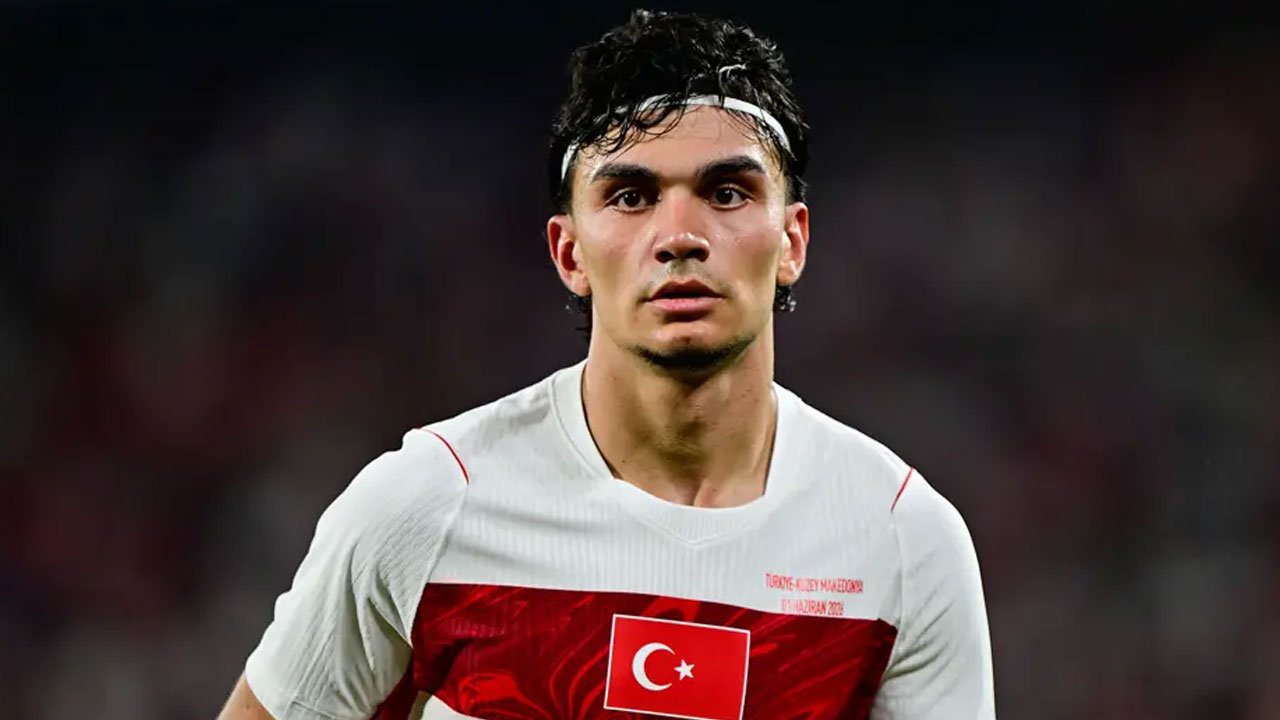 Galatasaray peşindeydi, Fenerbahçe de devreye girdi! Can Uzun için dev yarış
