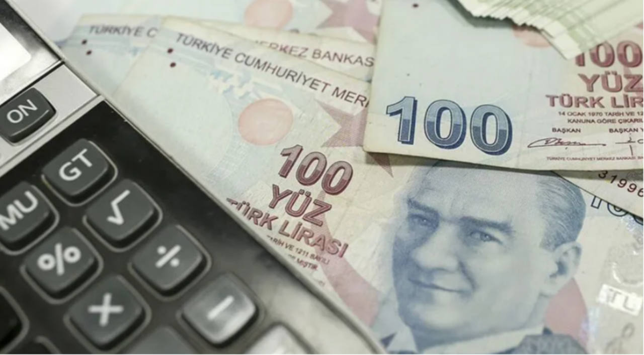 Hesap işletim ücretleri nasıl değerlendirilmelidir? 
