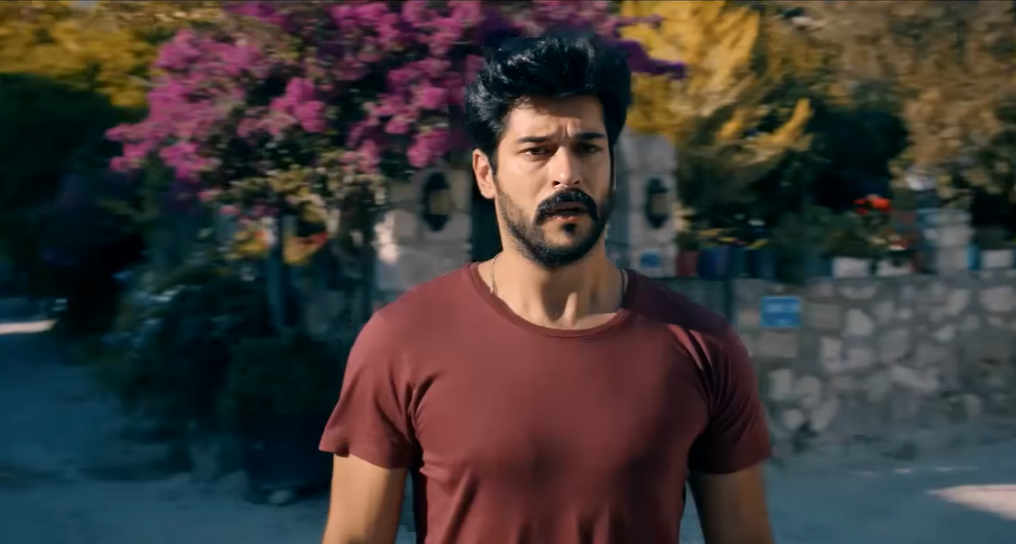 Kardeşim Benim nerede çekildi, oyuncuları kim? İşte filmin konusu