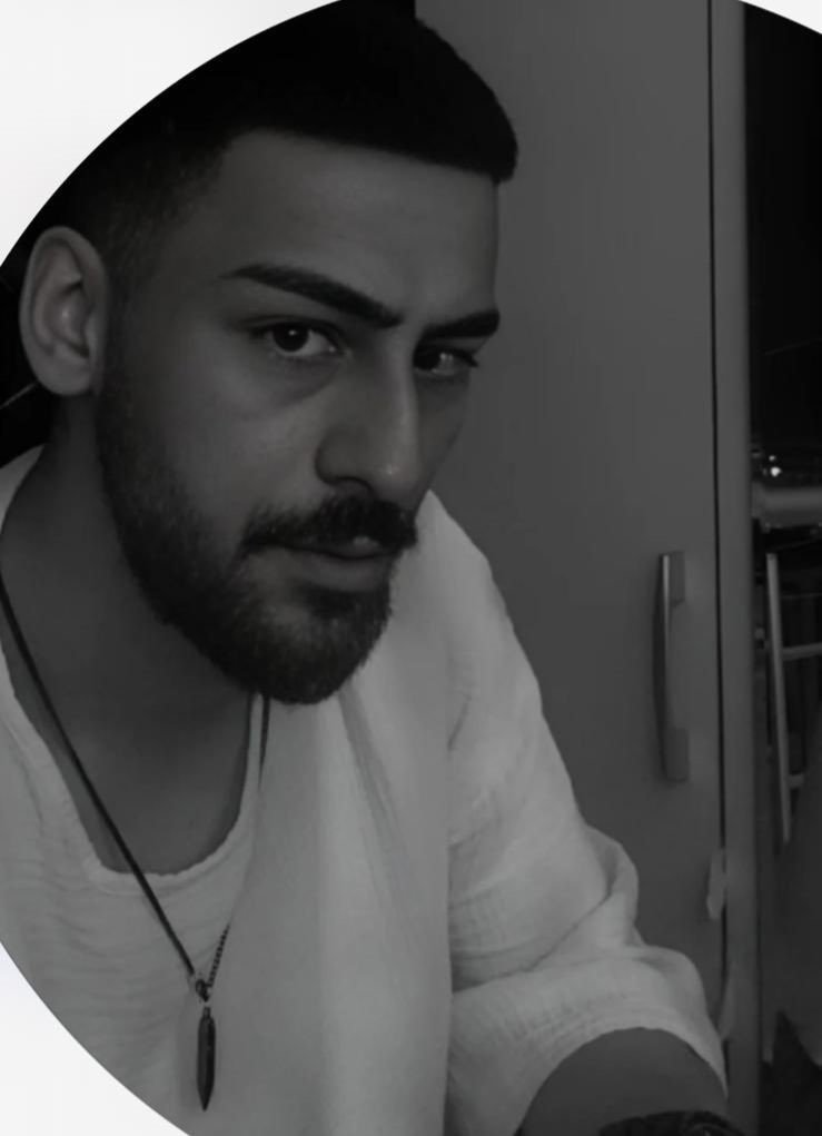 Kayıp babanın sırrı iki kardeşin cinayetiyle çözüldü! Seri katil bir aileyi yok etti