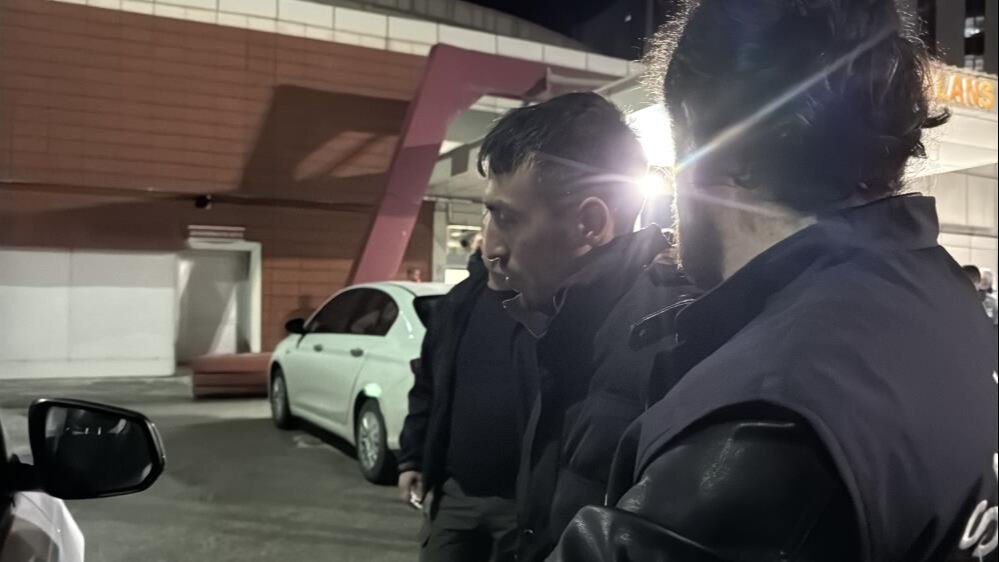 Kayıp babanın sırrı iki kardeşin cinayetiyle çözüldü! Seri katil bir aileyi yok etti
