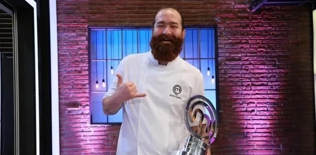 MasterChef şampiyonu Eren Kaşıkçı evinde ölü bulundu! Şüpheli ölümle ilgili soruşturma