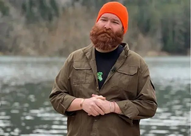 MasterChef şampiyonu Eren Kaşıkçı evinde ölü bulundu! Şüpheli ölümle ilgili soruşturma