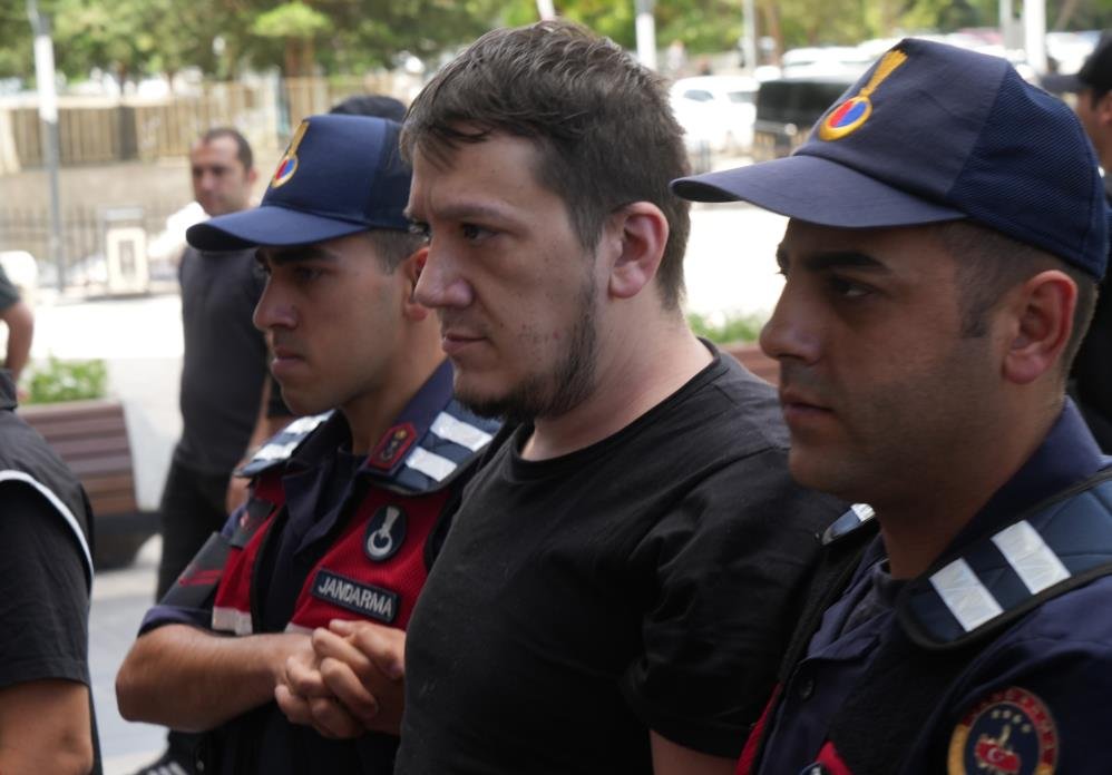 Gökhan Ertok