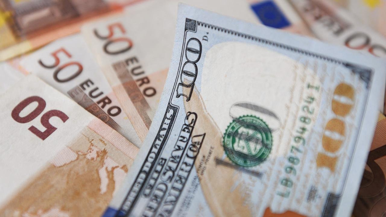 Piyasalar Fed kararına kilitlendi! İşte dolar, altın ve dövizde son durum
