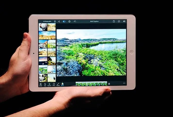 Satın almak tarih oluyor! Appledan kullanıcılara bütçe dostu seçenek: Kiralama sistemi resmen başladı