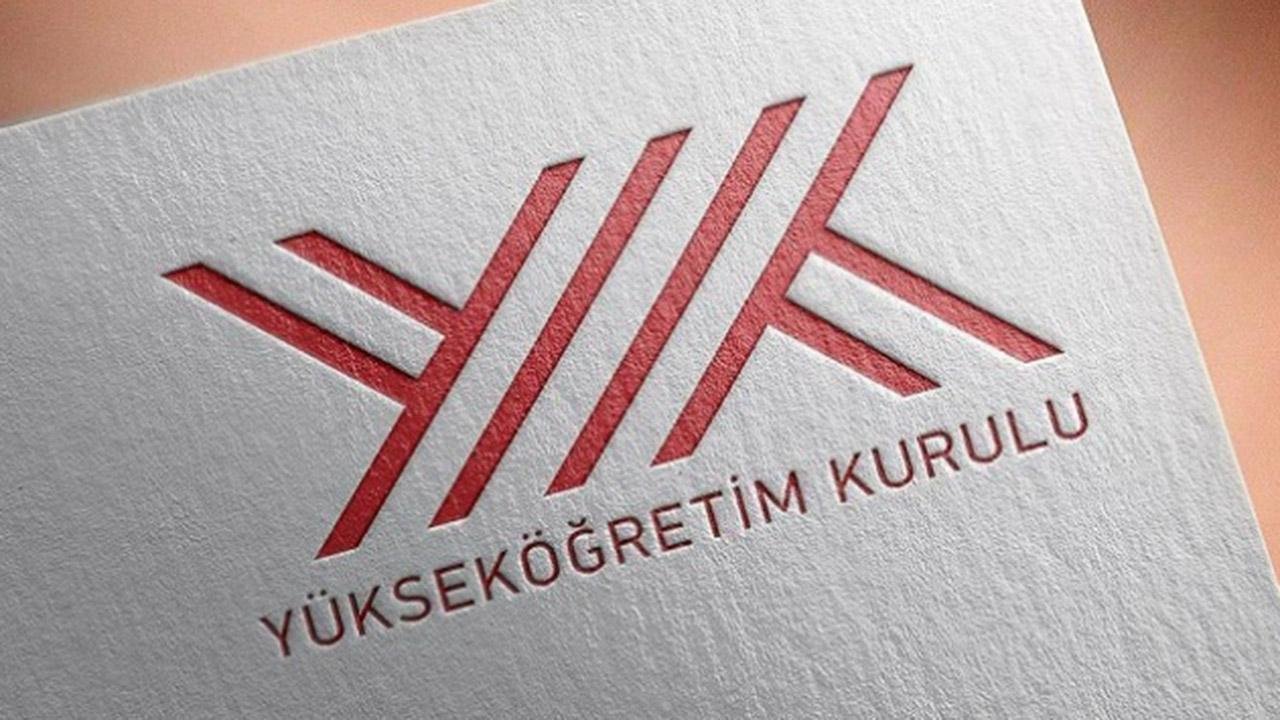 Sosyal medya paylaşımlarına aldanmayın: Tercihte en büyük rehber resmî veriler