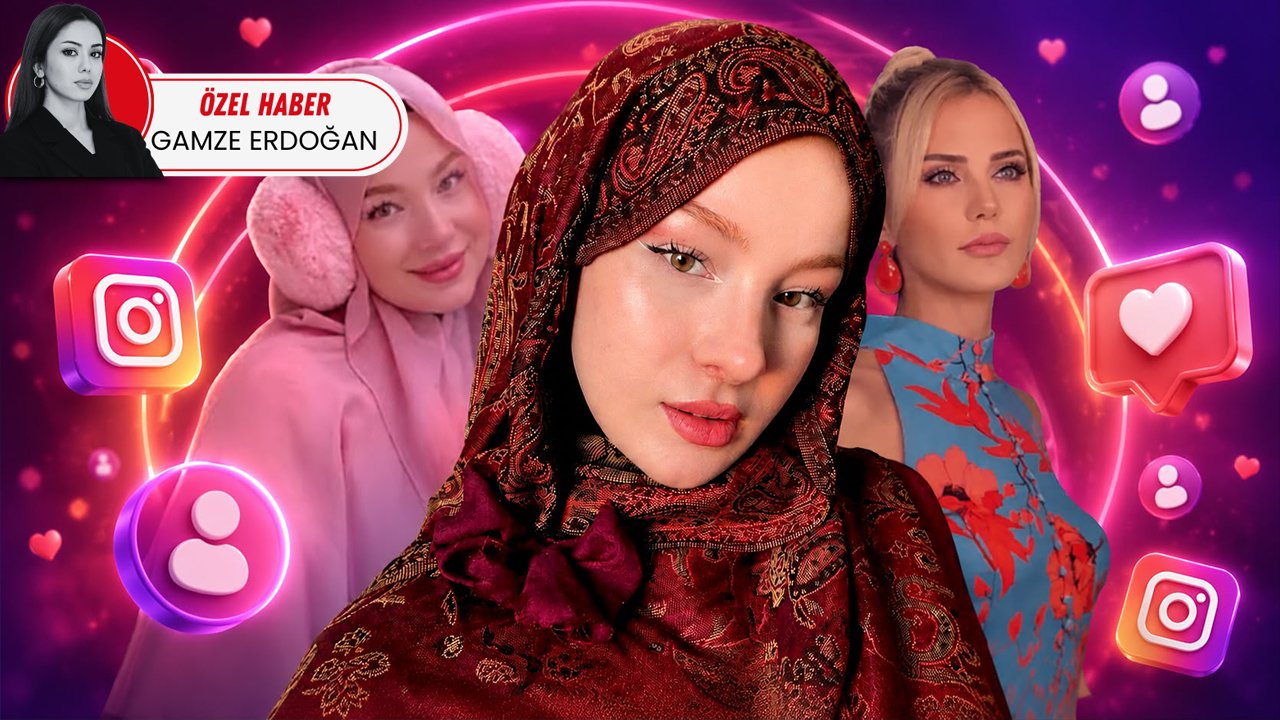 Sosyal medyada abonelik sistemi yozlaşmaya yol açıyor: Sosyal deprem tehdidi yaşıyoruz