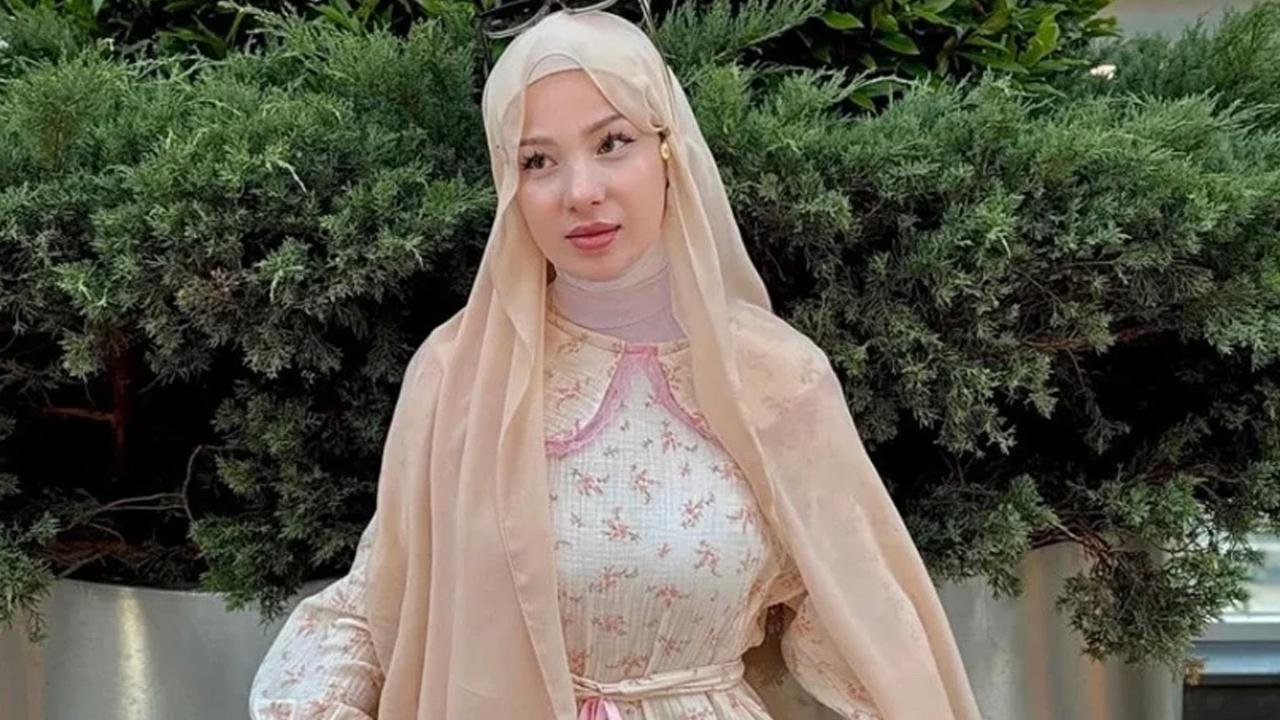 Sosyal medyada abonelik sistemi yozlaşmaya yol açıyor: Sosyal deprem tehdidi yaşıyoruz