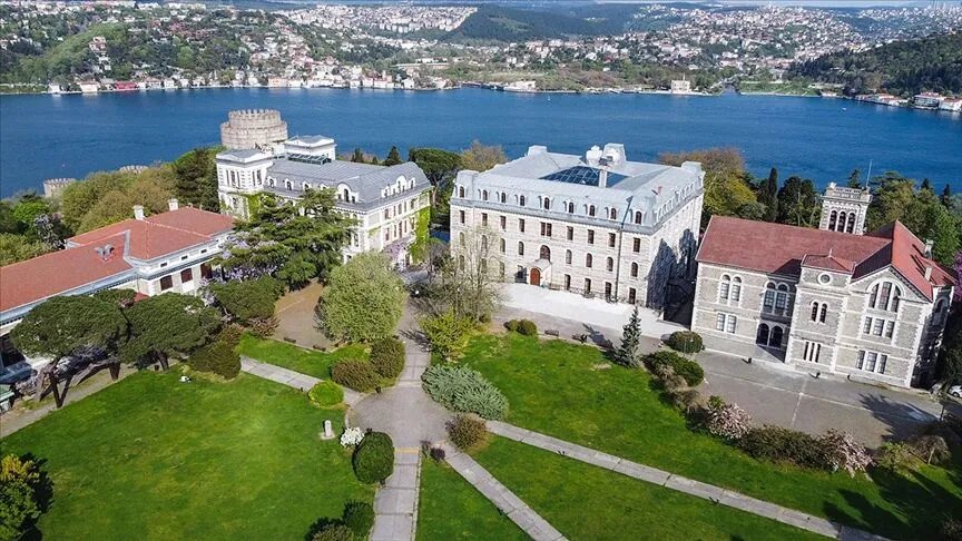 Tercih listesinin 4 temel direği: Sadece bölüm değil gelecek seçiyorsunuz