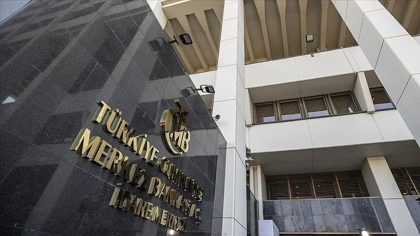 Türkiye ile Suriye arasında 'merkez bankaları' anlaşması! Mevduat hesabı açılacak