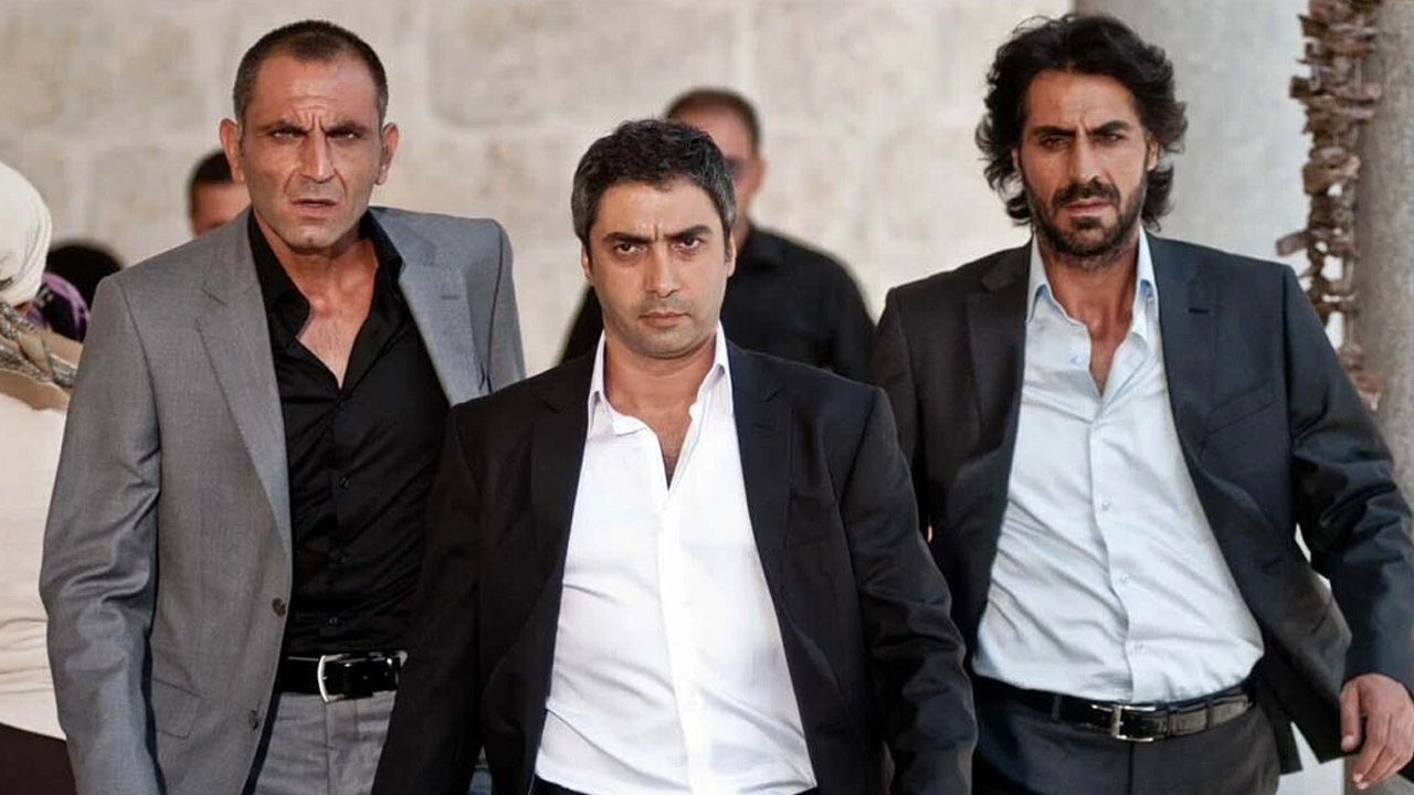 Uzun süre sonra kameralara yakalandı! Necati Şaşmaz'ın son hali dikkat çekti