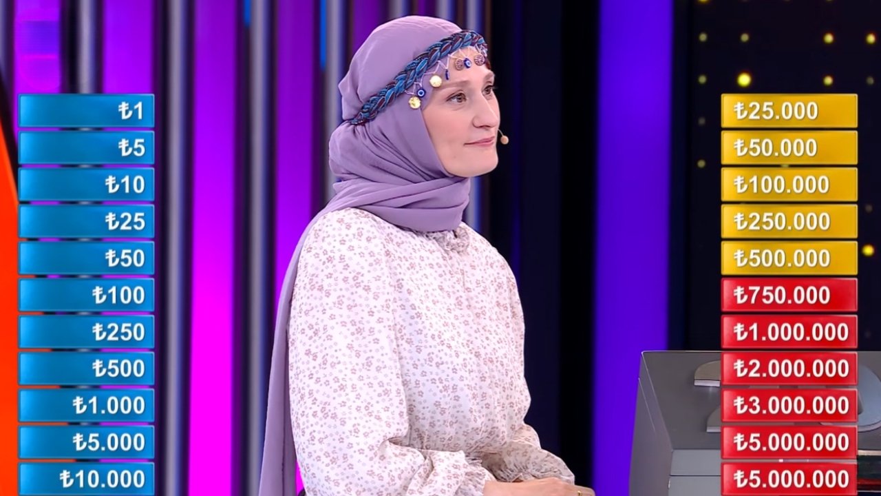 Var Mısın Yok Musun Tuğçe kimdir, kaç yaşında ve nereli?