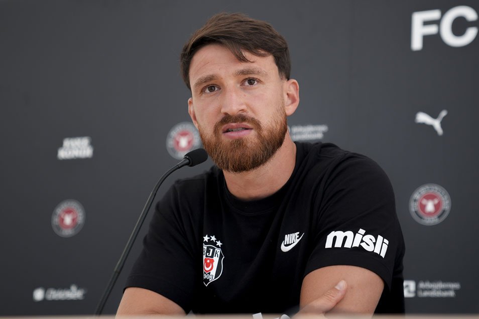 Salih Özcan