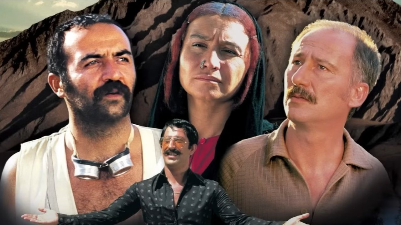 Vizontele filmi nerede, ne zaman çekildi? Vizontele oyuncuları