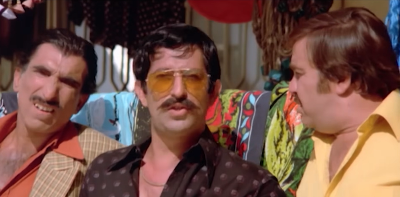 Vizontele filmi nerede, ne zaman çekildi? Vizontele oyuncuları