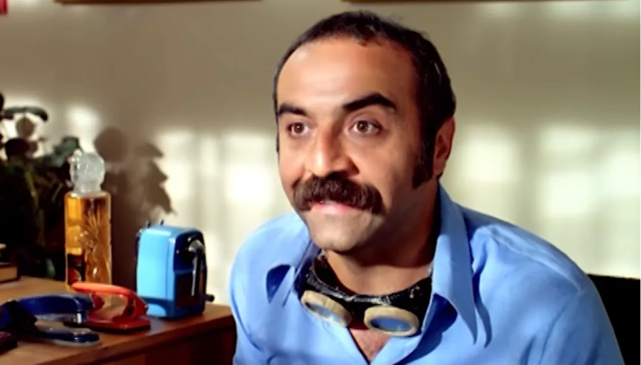 Vizontele filmi nerede, ne zaman çekildi? Vizontele oyuncuları