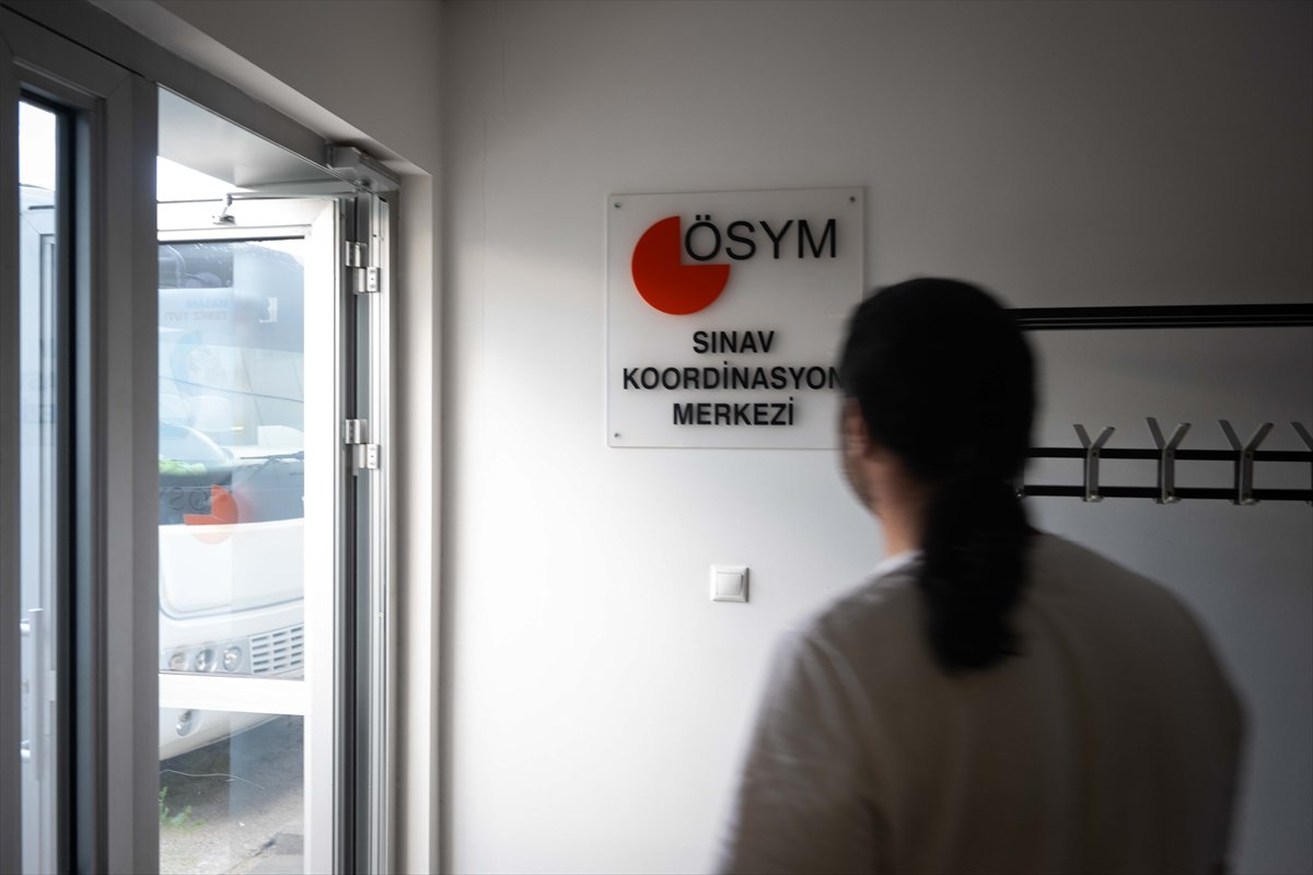 YÖK Atlasın tercih süreci için kullanımı! YKS tercih robotu nasıl kullanılır?