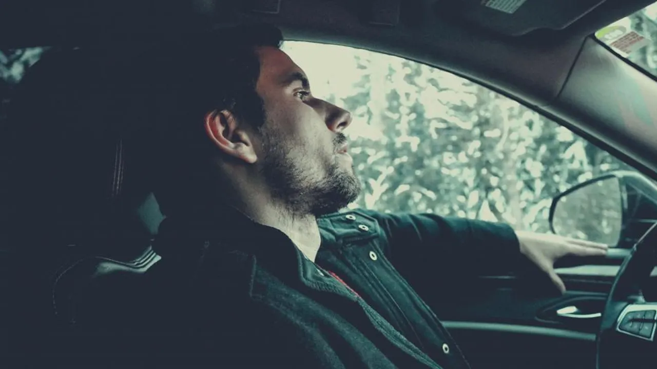 30 dakikadan fazla oturmanın şaşırtan etkisi! Kanserden ölüm riskiyle ilişkili bulundu