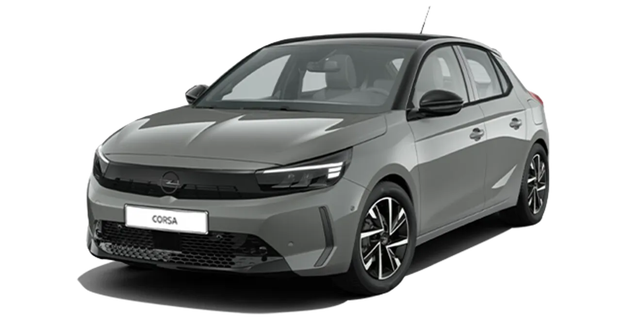 700 bin TL’lik indirim kampanyası! İşte Opel temmuz 2026 fiyatları