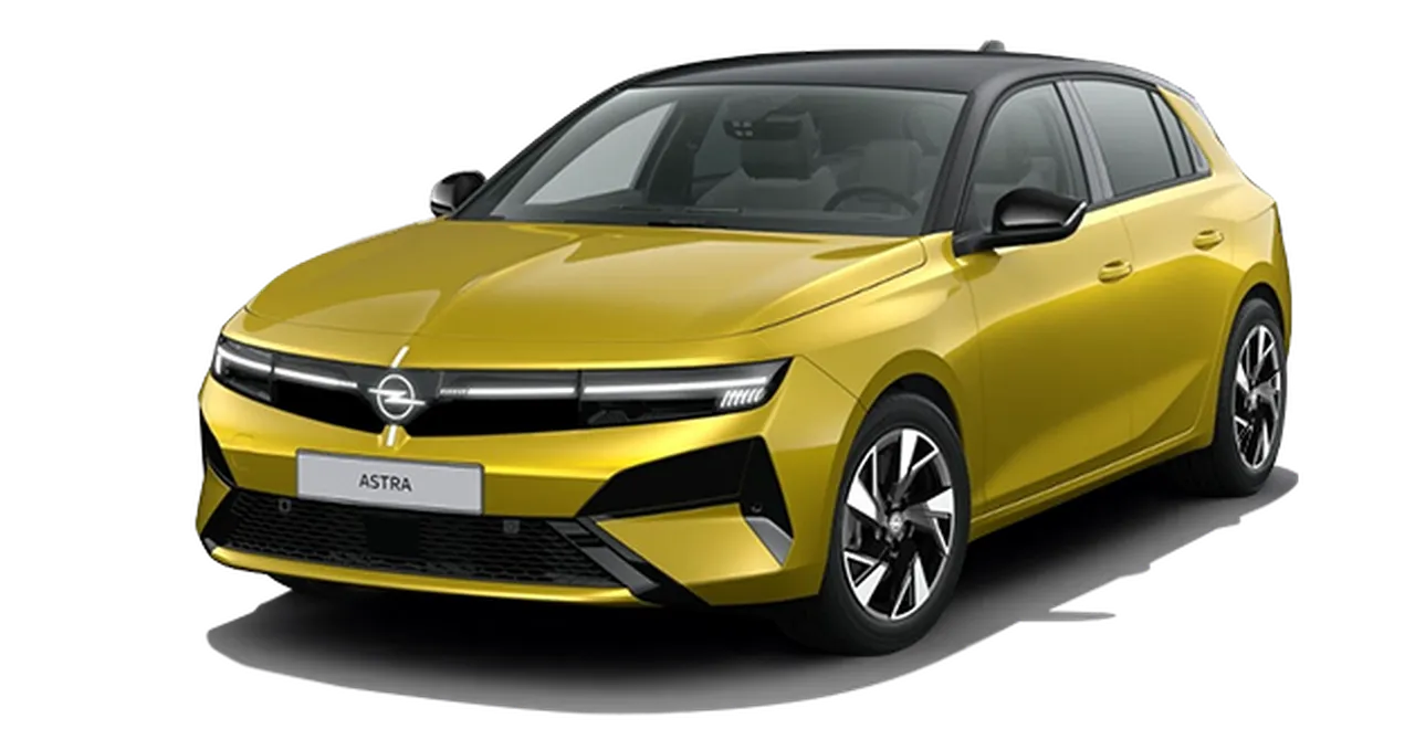 700 bin TL’lik indirim kampanyası! İşte Opel temmuz 2026 fiyatları