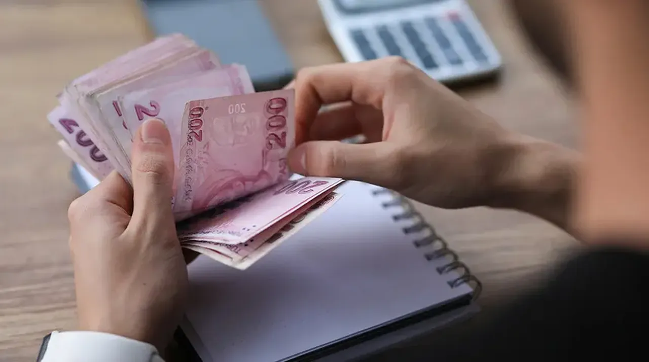 Asgari ücrete ara zam var mı? Gözler Temmuz ara zammına çevrildi