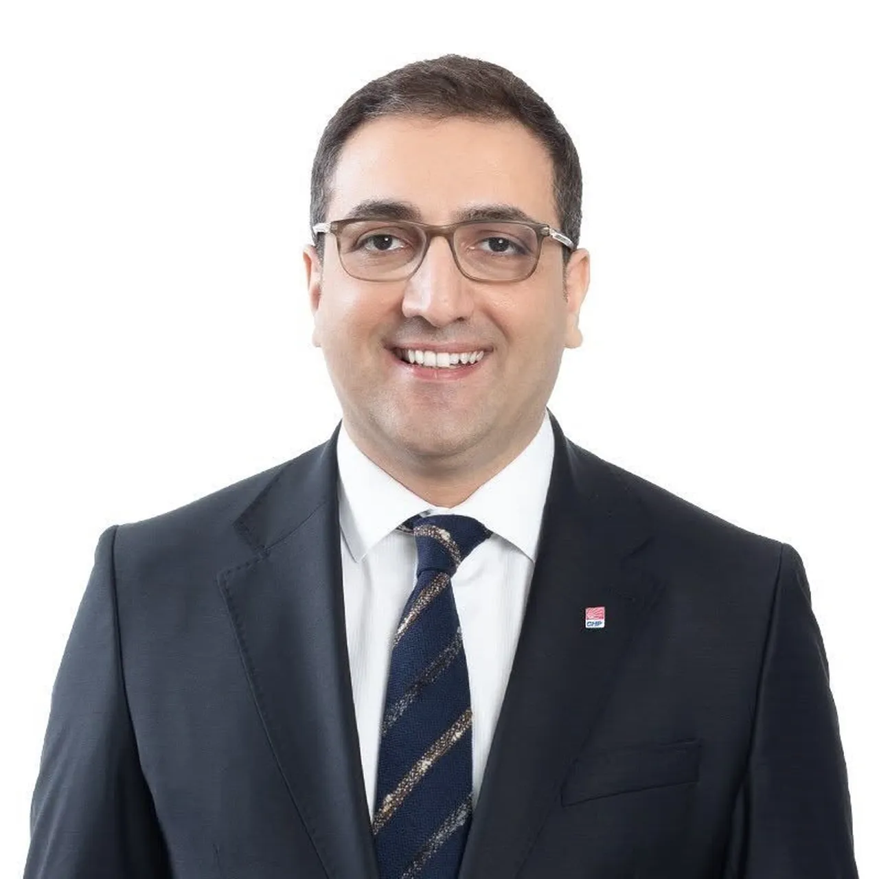 Balçova Belediye Başkanı görevden uzaklaştırıldı