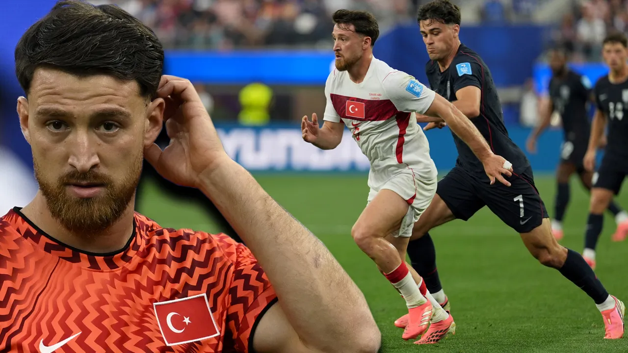 Beşiktaş'ta ikinci imza yolda: Teklif gitti, milli yıldız 