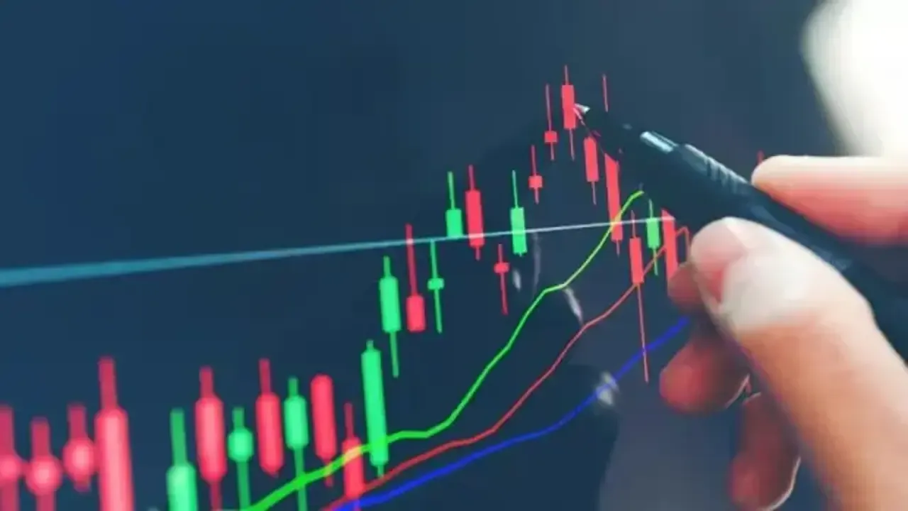 Bu hafta yatırımcının yüzünü altın güldürdü! Borsa geriledi, kazanan belli oldu