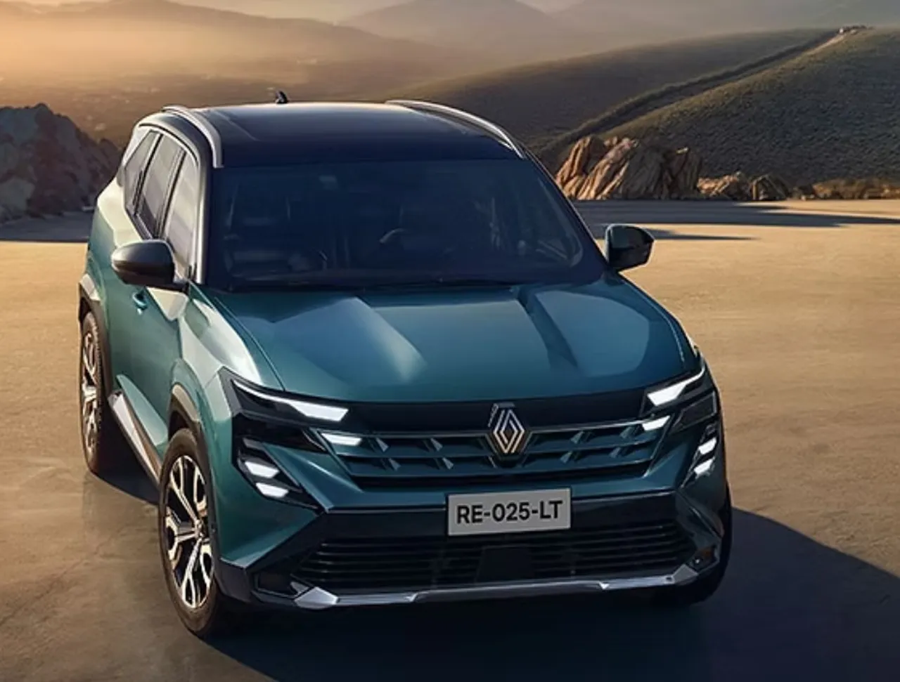 Clio, Duster, Boreal, Megane... Renault Temmuz 2026 fiyat listesi açıklandı!