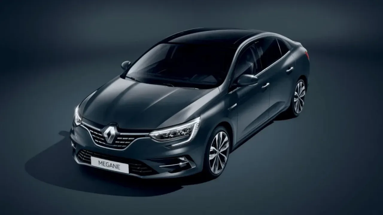 Clio, Duster, Boreal, Megane... Renault Temmuz 2026 fiyat listesi açıklandı!