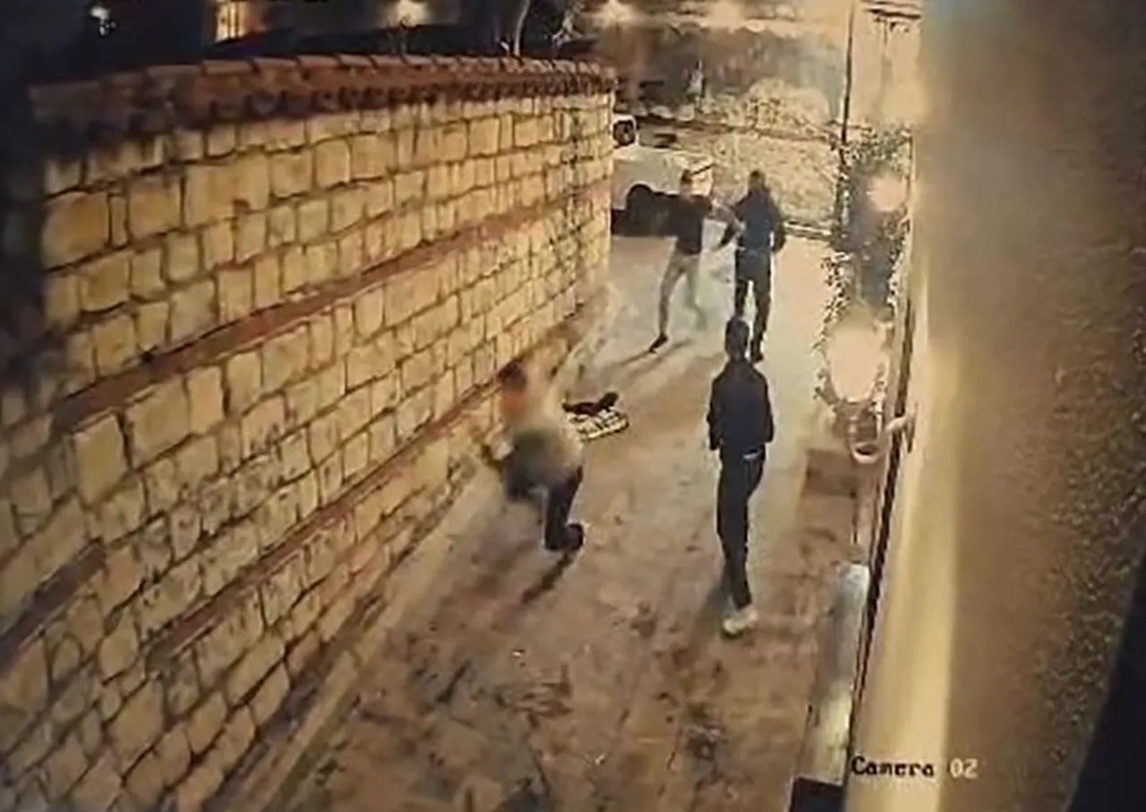 Düğününe günler kala öldürülmüştü! Acılı babadan mahkemede kahreden feryat…